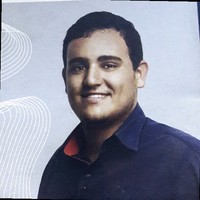 João Pedro Cruz