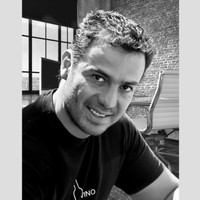 Gonzalo Yañez Cavazos