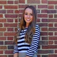 Jessica Simon
