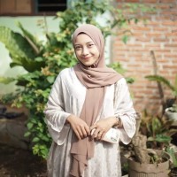 Ilda Rilnanda