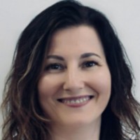 Malgorzata Grzelka