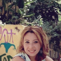 Soha Tarek Pgce Certified - Certified Autism Specialist