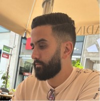 Younan Nwesre