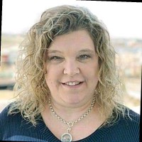 Sherri Maxfield