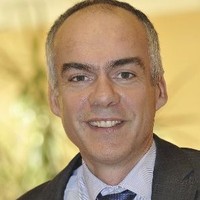 Philippe Geay