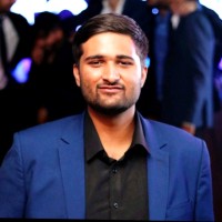Satchit Sharma
