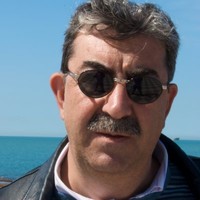 Mr. Youssef Khazem
