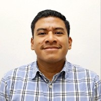 Francisco Delgado