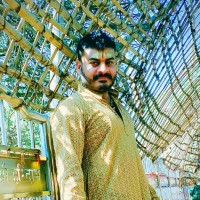 Pranjal Sri