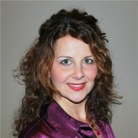 Stacey Dunn