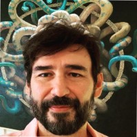 David Nogosek