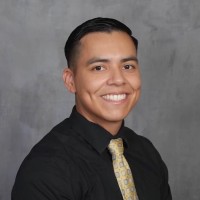 Christian Nunez
