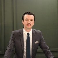Andrew Kassan