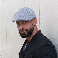 Brian Naranjo