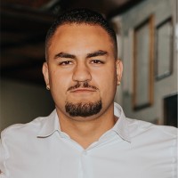 Daniel Fernández