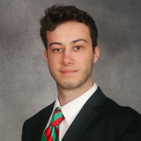 Toby Morollo