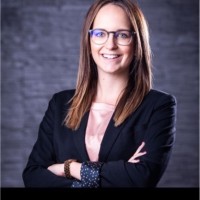 Magdalena Schiff