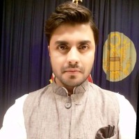 Mohd. Asad Khan