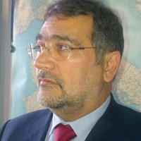 Maurizio Tomei