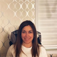 Suzanne Assi