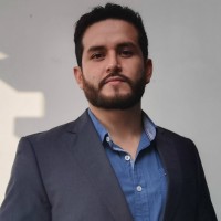 Ernesto Valverde Capillo