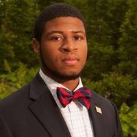 DeVaughn Brown