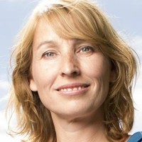 Irene Lausberg