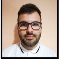 Diego Otero Rodriguez