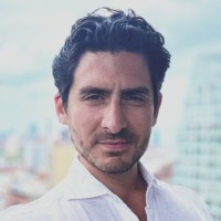 Joshua Melito, D.O.