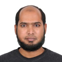 syed samee ur rahman