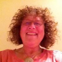 Ria Van Der Oord