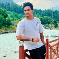 Sooraj Chaursaiya