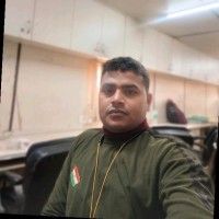 Dheeraj Kumar