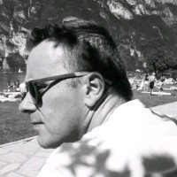 Tom Van Den Broeck