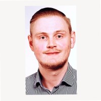 Jannik Thies