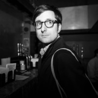 Bradley Hotson