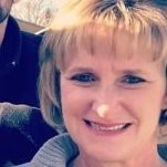 Kimberly Ikenberry