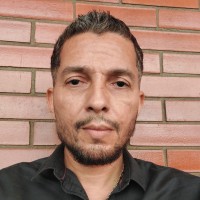 Fabio Oliveira