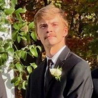 Grant Giessing