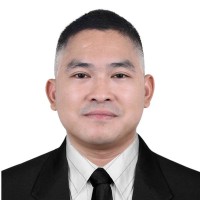 Benedict Lopez