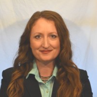 Katherine Vaughn-Jehring