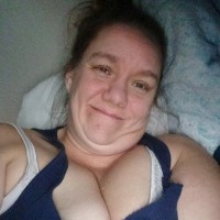 Kathlynn Daniels