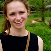 Nicole Haug, Mph