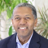 Joseph Maxwell