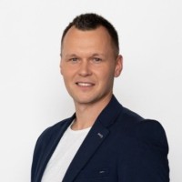 Hendrik Besold