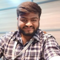Meet Bariya
