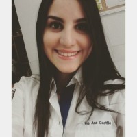 Ana Castillo