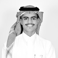 Abdulrahman Alsaleh