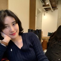 서경아