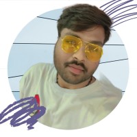 Saiteja Reddy